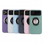 گارد Premium پکدار مناسب برای گوشی iPhone 11