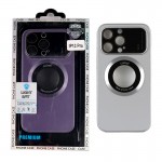 گارد Premium پکدار مناسب برای گوشی iPhone 13Pro
