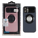 گارد Premium پکدار مناسب برای گوشی iPhone 12Pro