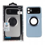 گارد Premium پکدار مناسب برای گوشی iPhone 11