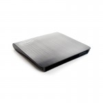 باکس دی وی دی رایتر اینترنال به اکسترنال USB2.0 کایزر (KAISER) مدل DVD-RW 12.7