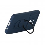 گارد هاشوری هولدر دار مناسب برای Xiaomi Redmi Note 8Pro