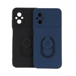 گارد هاشوری هولدر دار مناسب برای Xiaomi Poco M5
