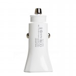 شارژر فندکی تک پورت + کابل (Type-C to Lightning) ترکا (TREQA) 20W مدل WKN-501