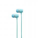 هندزفری سیمی الم کویی (ELMCOEI) مدل EV-229