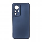 گارد ژله ای مات رنگی مناسب برای گوشی Xiaomi 12T