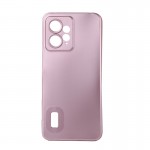 گارد ژله ای مات رنگی مناسب برای گوشی Xiaomi Redmi Note 12 4G