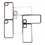 گارد PROCAMERA مناسب برای گوشی Xiaomi Redmi 9C