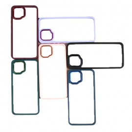 گارد PROCAMERA مناسب برای گوشی Xiaomi Redmi A1Plus