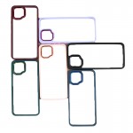 گارد PROCAMERA مناسب برای گوشی Xiaomi Redmi A1Plus
