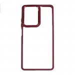 گارد PROCAMERA مناسب برای گوشی Xiaomi Redmi Note 12Pro