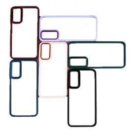 گارد PROCAMERA مناسب برای گوشی Samsung A24