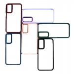گارد PROCAMERA مناسب برای گوشی Samsung A24