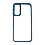 گارد PROCAMERA مناسب برای گوشی Samsung A24