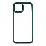 گارد PROCAMERA مناسب برای گوشی Samsung A03