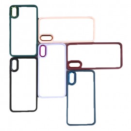 گارد PROCAMERA مناسب برای گوشی Samsung A10