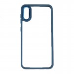 گارد PROCAMERA مناسب برای گوشی Samsung A10