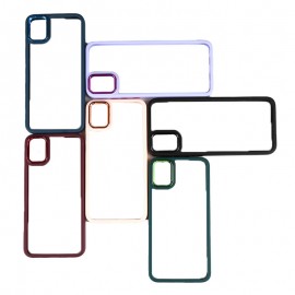 گارد PROCAMERA مناسب برای گوشی Samsung A04e