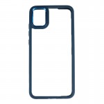گارد PROCAMERA مناسب برای گوشی Samsung A04e