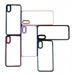 گارد PROCAMERA مناسب برای گوشی Xiaomi Redmi 9A