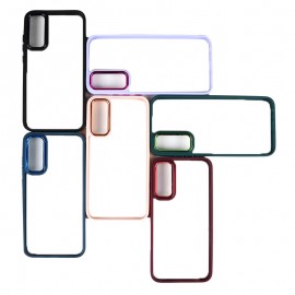 گارد PROCAMERA مناسب برای گوشی Xiaomi Redmi Note 8