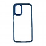 گارد PROCAMERA مناسب برای گوشی SAMSUNG A04S