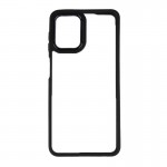 گارد PROCAMERA مناسب برای گوشی SAMSUNG A22 4G