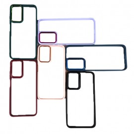 گارد PROCAMERA مناسب برای گوشی Xiaomi Redmi Note 11 4G