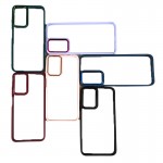 گارد PROCAMERA مناسب برای گوشی Xiaomi Note11 4G
