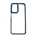 گارد PROCAMERA مناسب برای گوشی SAMSUNG A23 4G