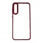 گارد PROCAMERA مناسب برای گوشی SAMSUNG A20/A30