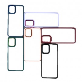 گارد PROCAMERA مناسب برای گوشی SAMSUNG A12
