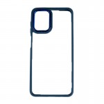گارد PROCAMERA مناسب برای گوشی SAMSUNG A12