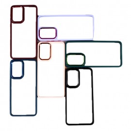 گارد PROCAMERA مناسب برای گوشی SAMSUNG A33