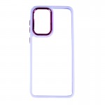 گارد PROCAMERA مناسب برای گوشی SAMSUNG A33