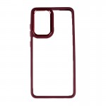 گارد PROCAMERA مناسب برای گوشی SAMSUNG A52