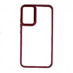 گارد PROCAMERA مناسب برای گوشی Samsung A34