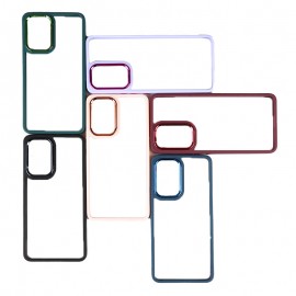 گارد PROCAMERA مناسب برای گوشی SAMSUNG A53