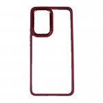 گارد PROCAMERA مناسب برای گوشی SAMSUNG A53