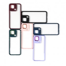 گارد PROCAMERA مناسب برای گوشی Xiaomi Redmi 10C