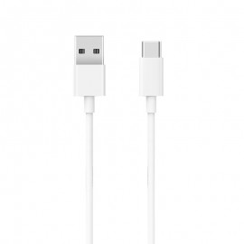 کابل تایپ سی (Type-C) طول 1 متر بدون پک