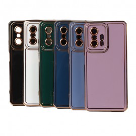 گارد My Case New مناسب برای گوشی Xiaomi 11T