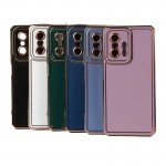 گارد My Case New مناسب برای گوشی Xiaomi 11T