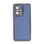 گارد My Case New مناسب برای گوشی Xiaomi 11T