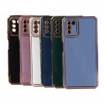 گارد My Case New مناسب برای گوشی Xiaomi Poco M3