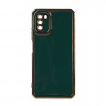 گارد My Case New مناسب برای گوشی Xiaomi Poco M3