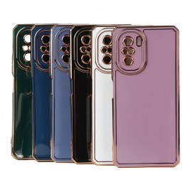 گارد My Case New مناسب برای گوشی Xiaomi Poco F3
