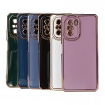 گارد My Case New مناسب برای گوشی Xiaomi Poco F3