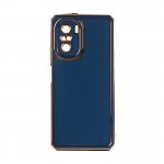 گارد My Case New مناسب برای گوشی Xiaomi Poco F3