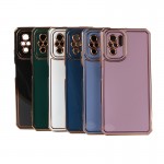 گارد My Case New مناسب برای گوشی Xiaomi Poco M5S